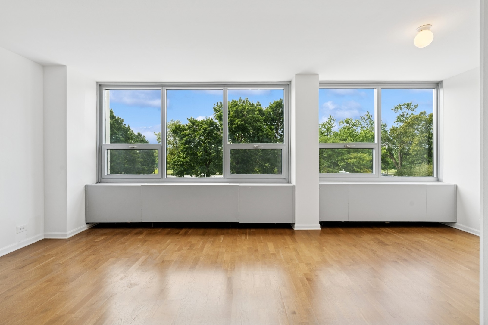 1700 E 56th Street Unit: 310