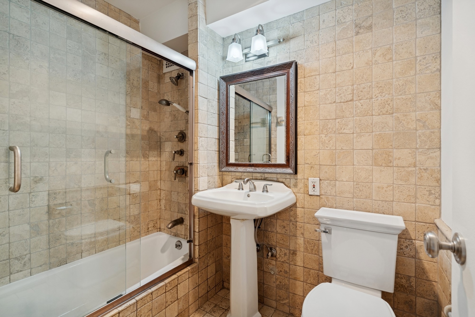 1700 E 56th Street Unit: 310