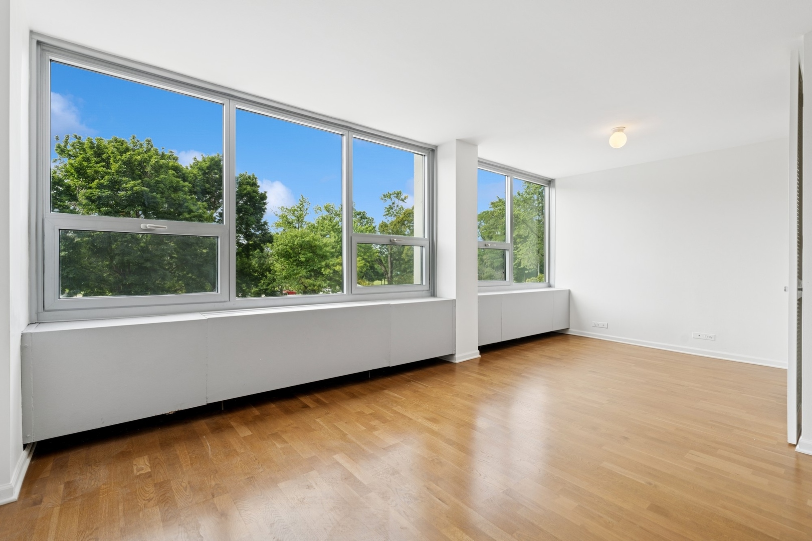 1700 E 56th Street Unit: 310