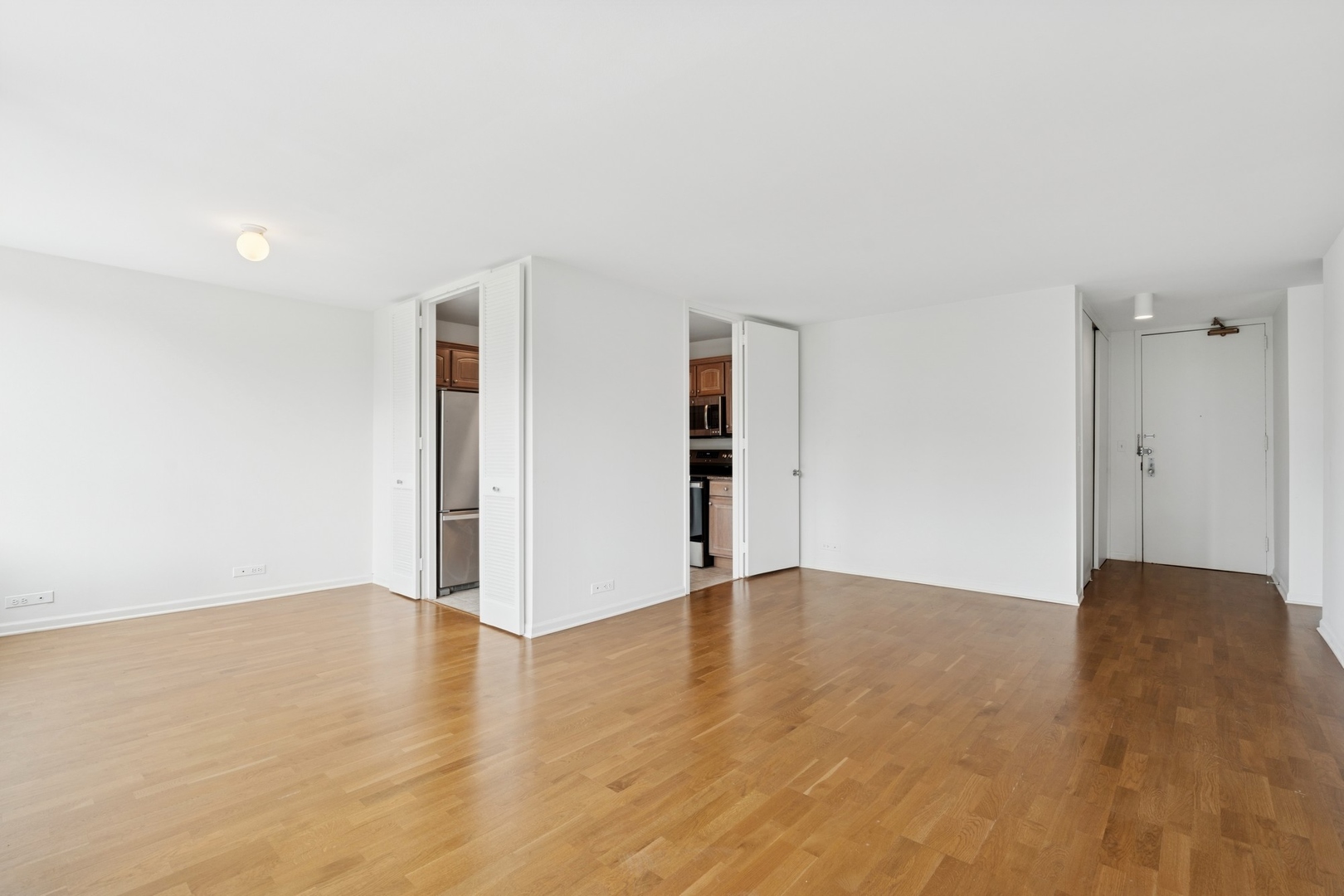 1700 E 56th Street Unit: 310