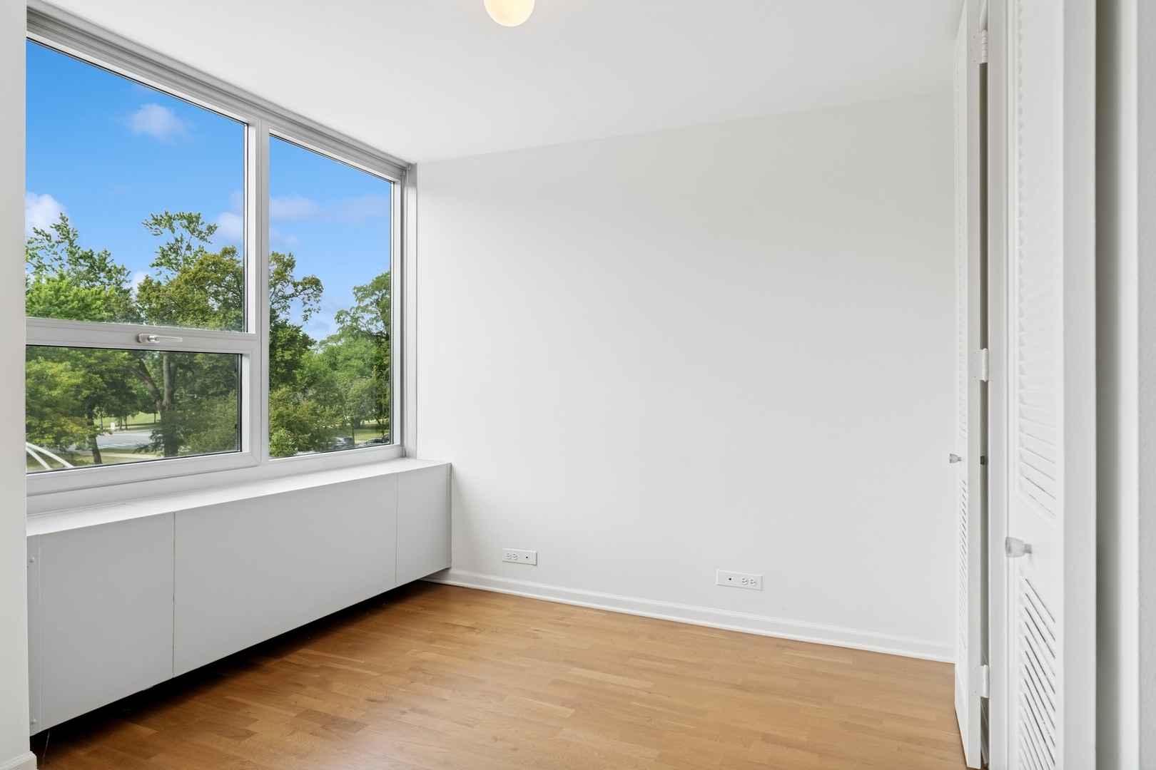 1700 E 56th Street Unit: 310
