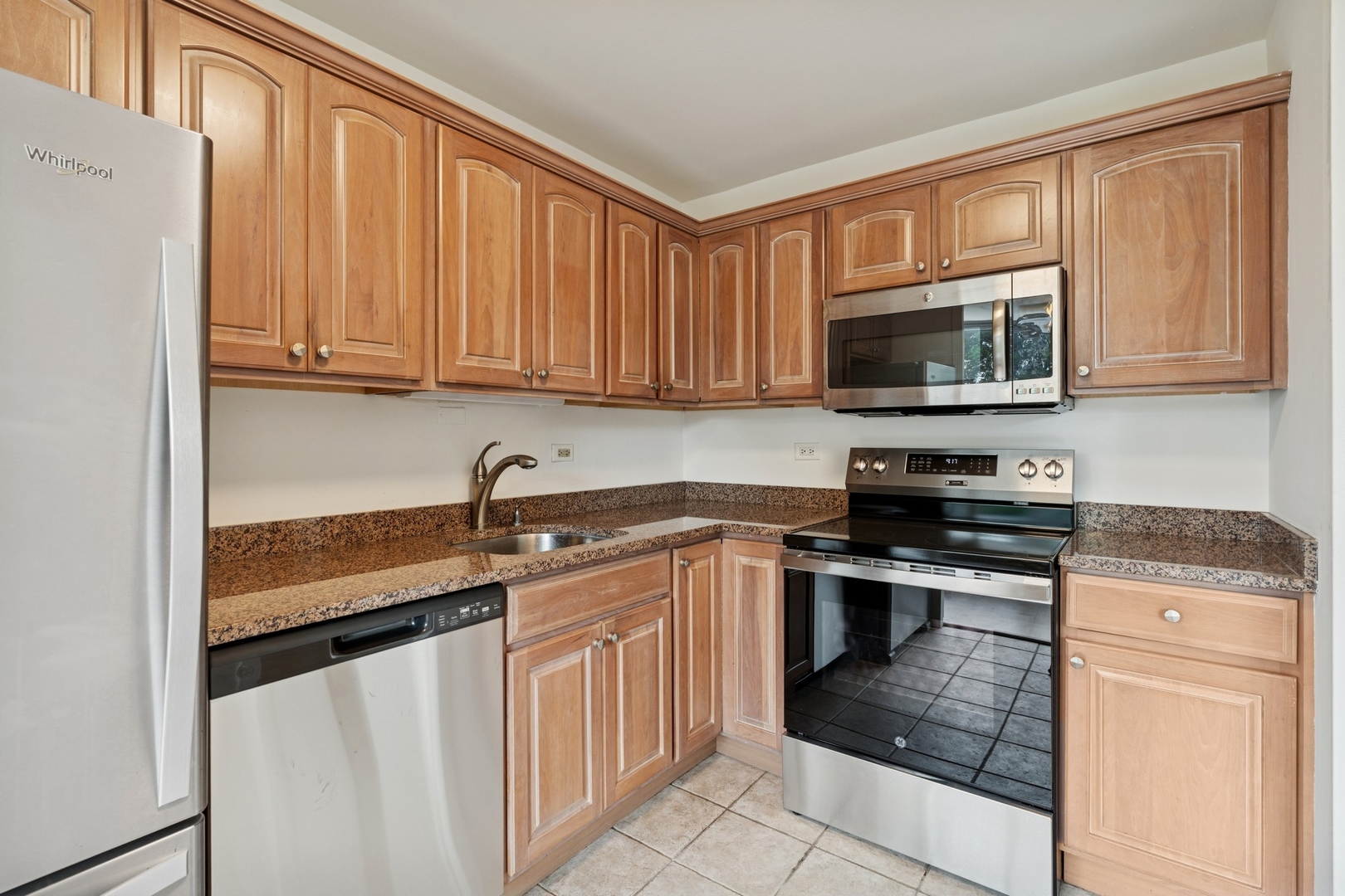 1700 E 56th Street Unit: 310