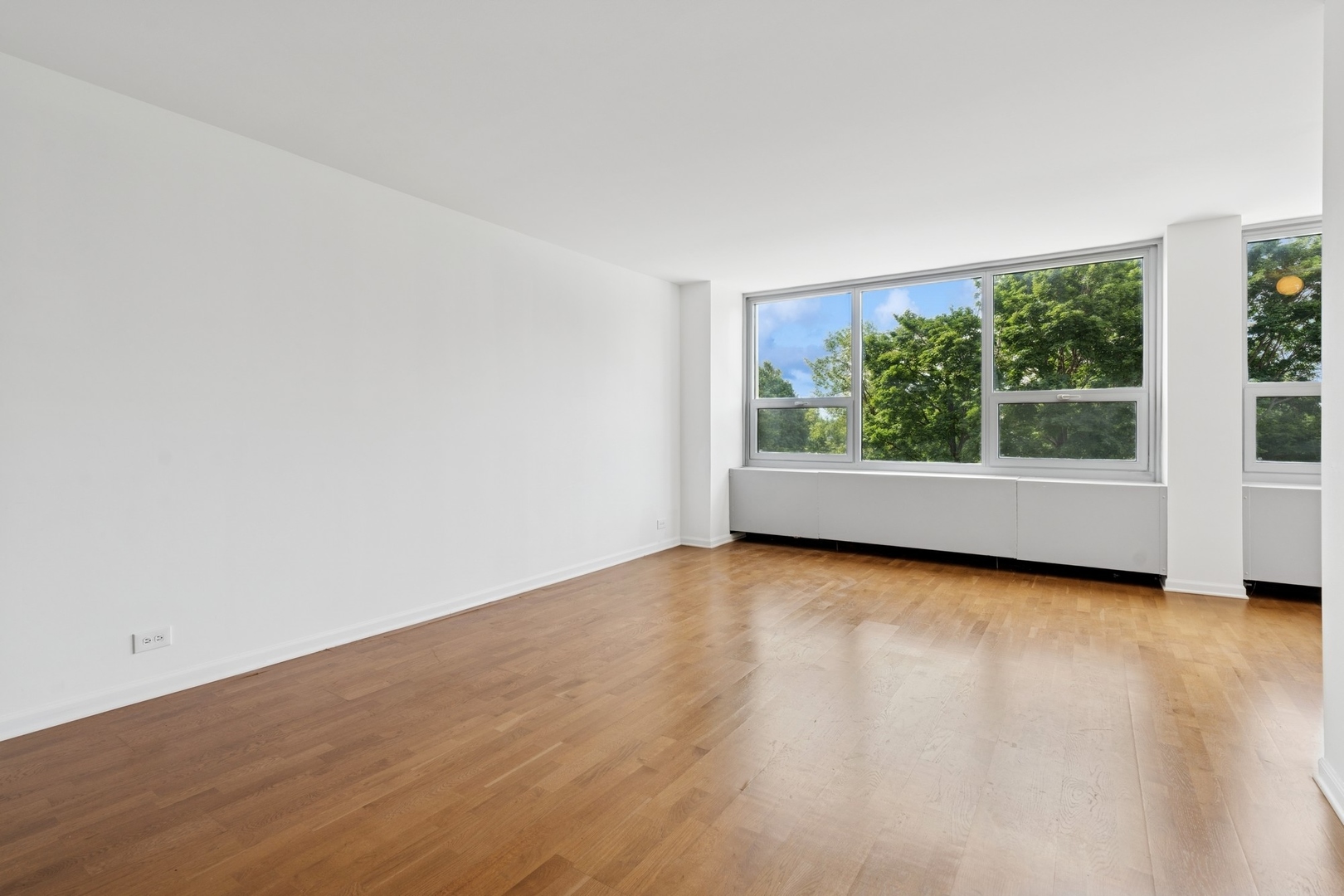 1700 E 56th Street Unit: 310