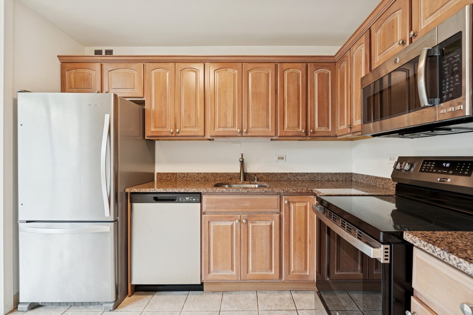 1700 E 56th Street Unit: 310