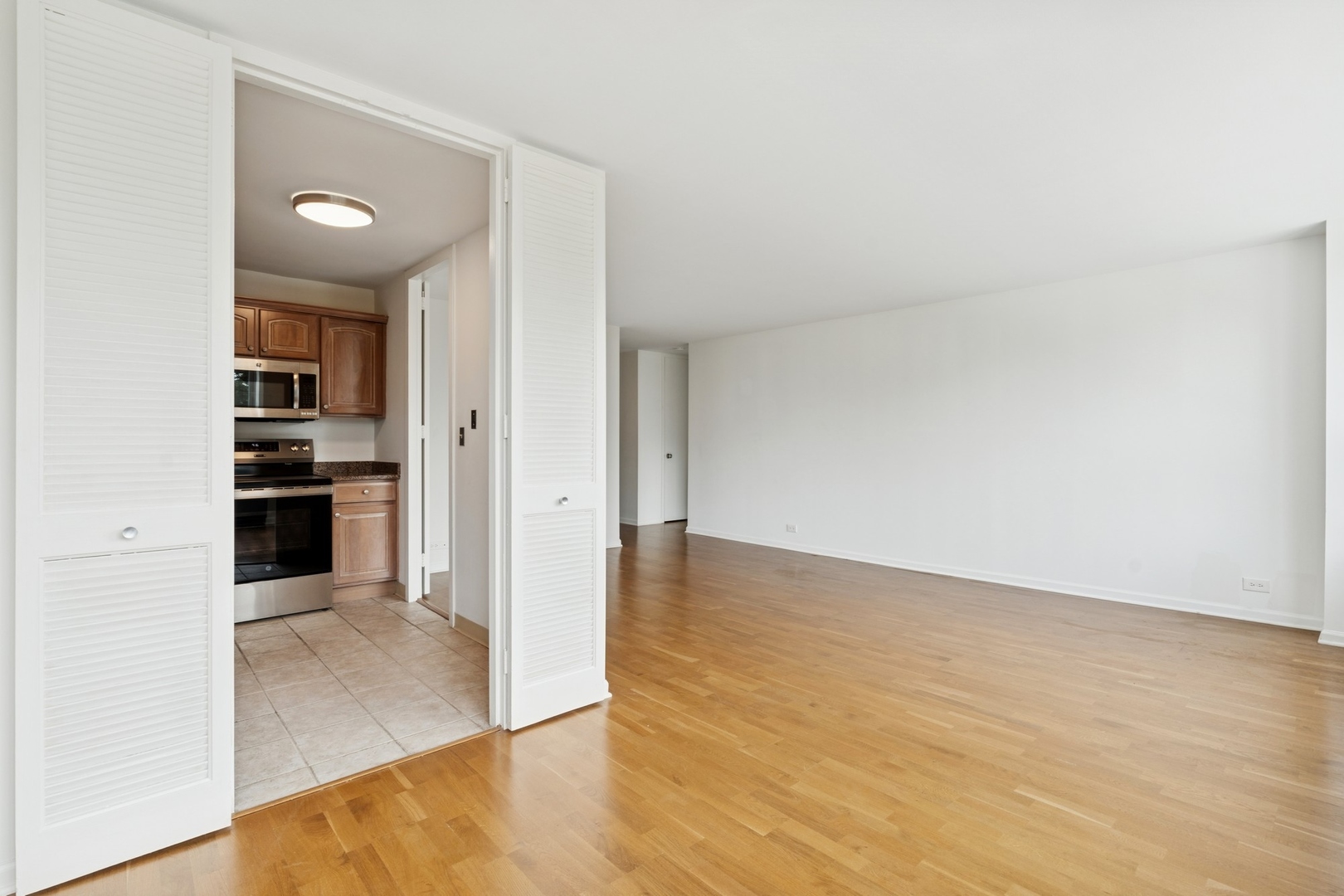 1700 E 56th Street Unit: 310