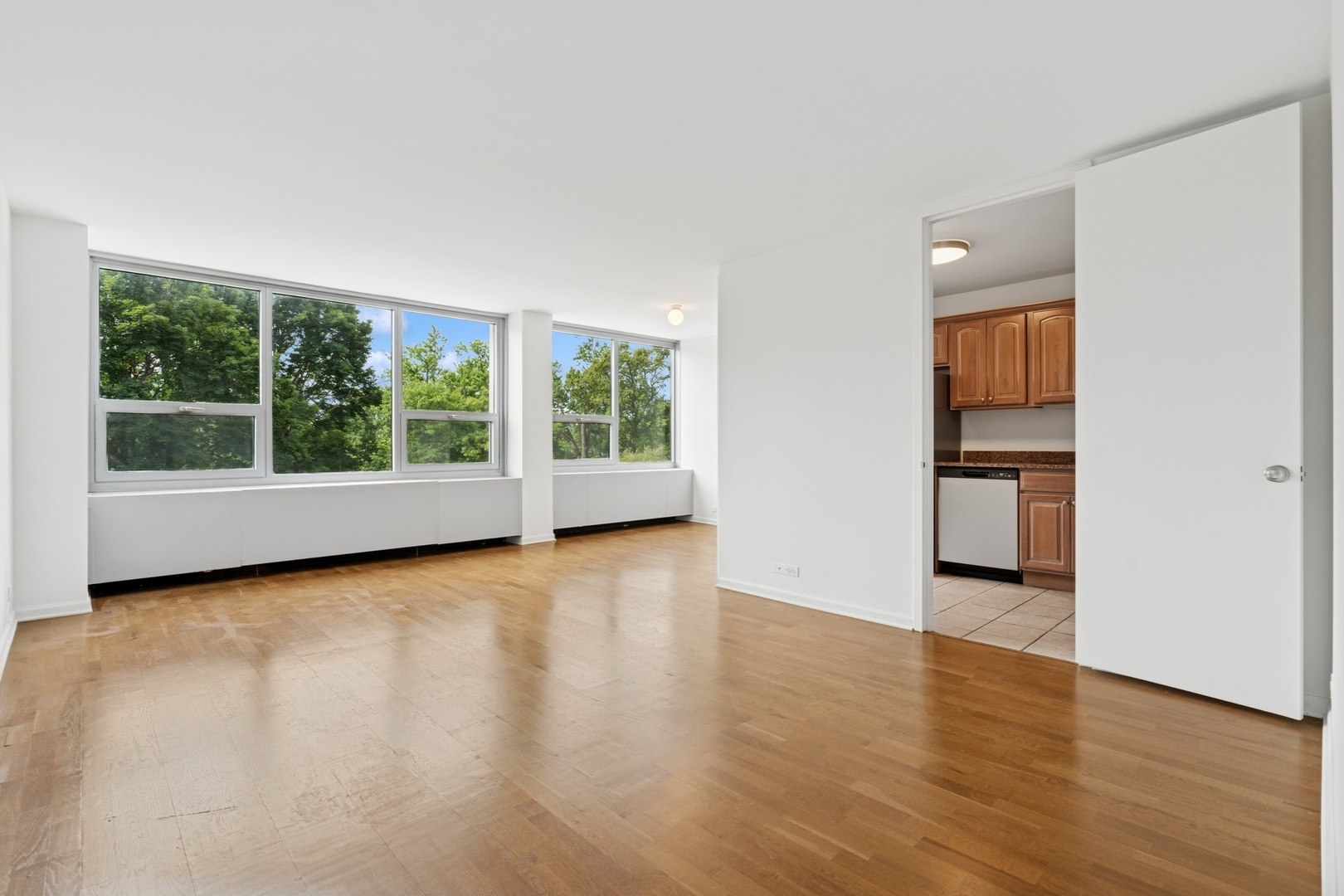 1700 E 56th Street Unit: 310