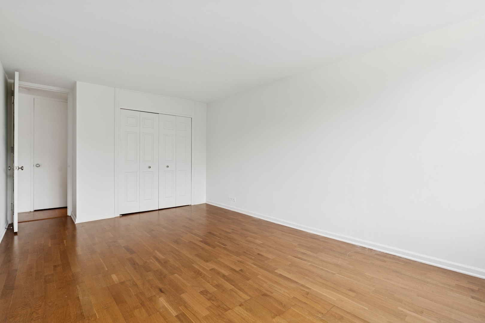 1700 E 56th Street Unit: 310
