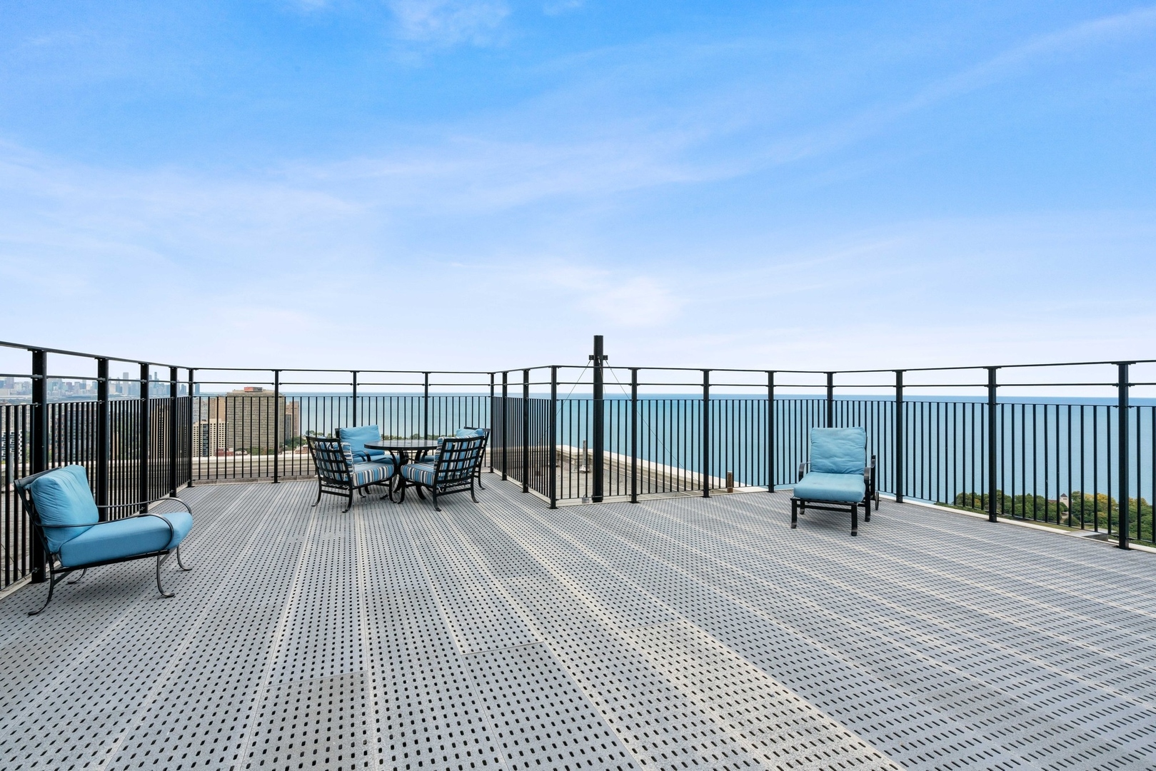 1700 E 56th Street Unit: 310