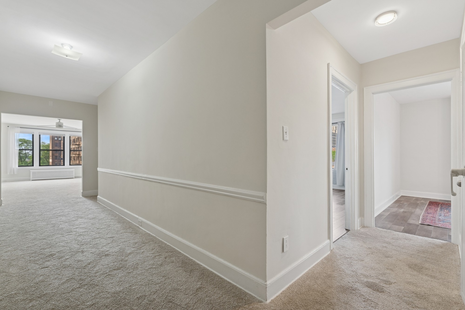 1755 E 55th Street Unit: 503