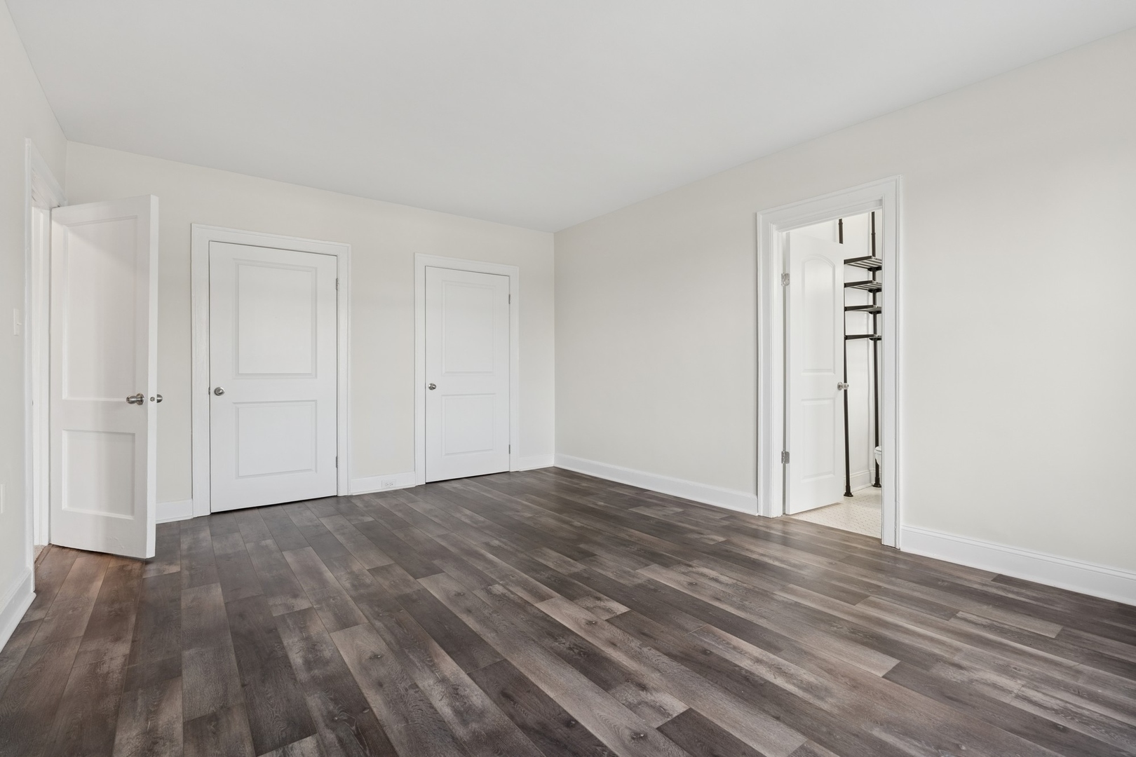 1755 E 55th Street Unit: 503
