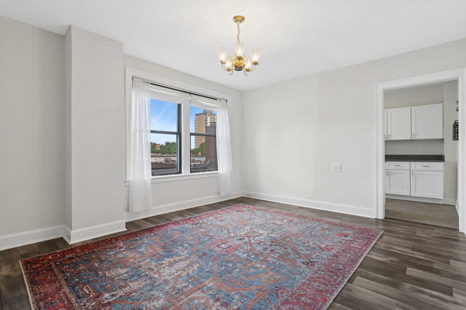 1755 E 55th Street Unit: 503