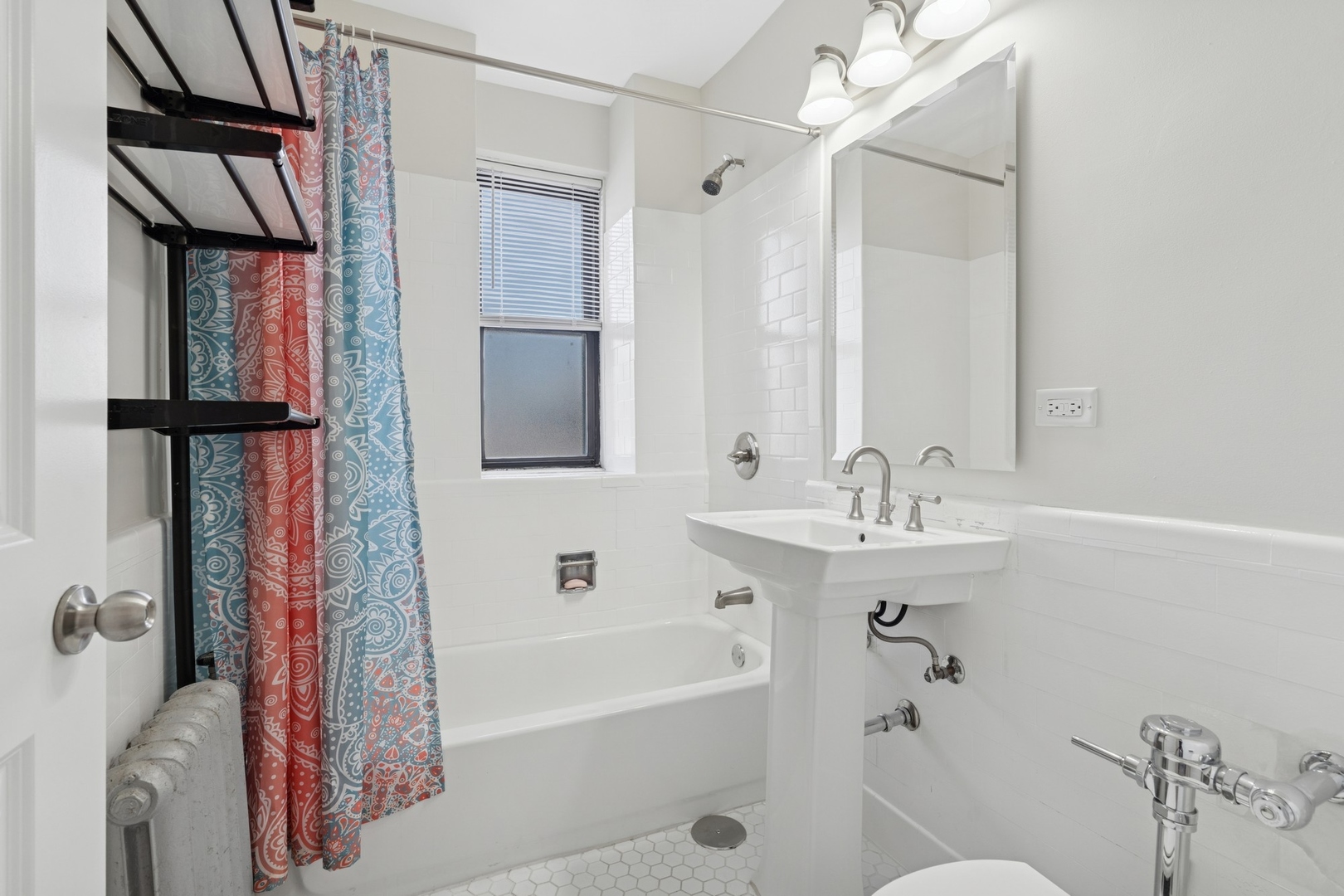 1755 E 55th Street Unit: 503