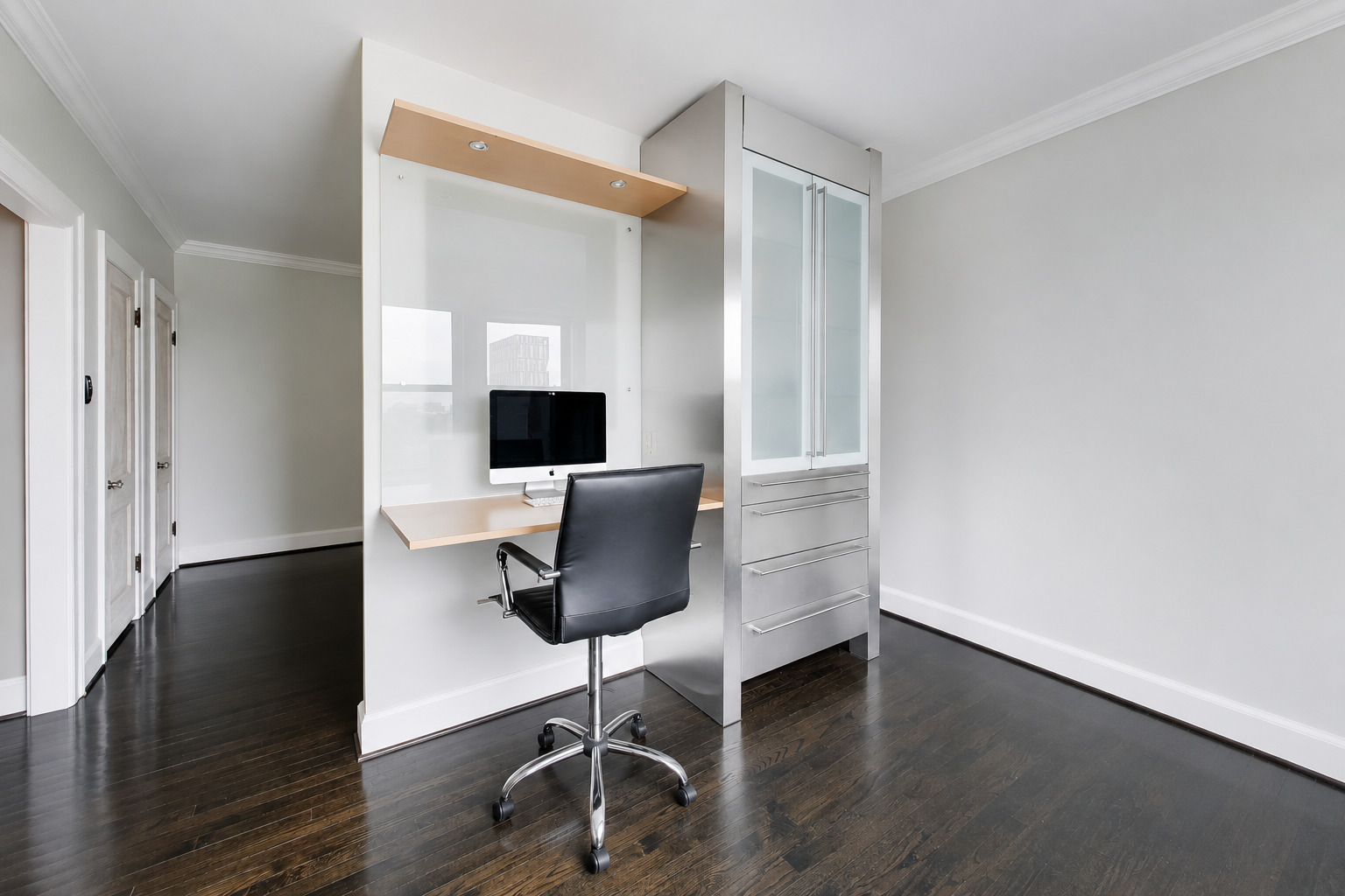 1755 E 55th Street Unit: 1202