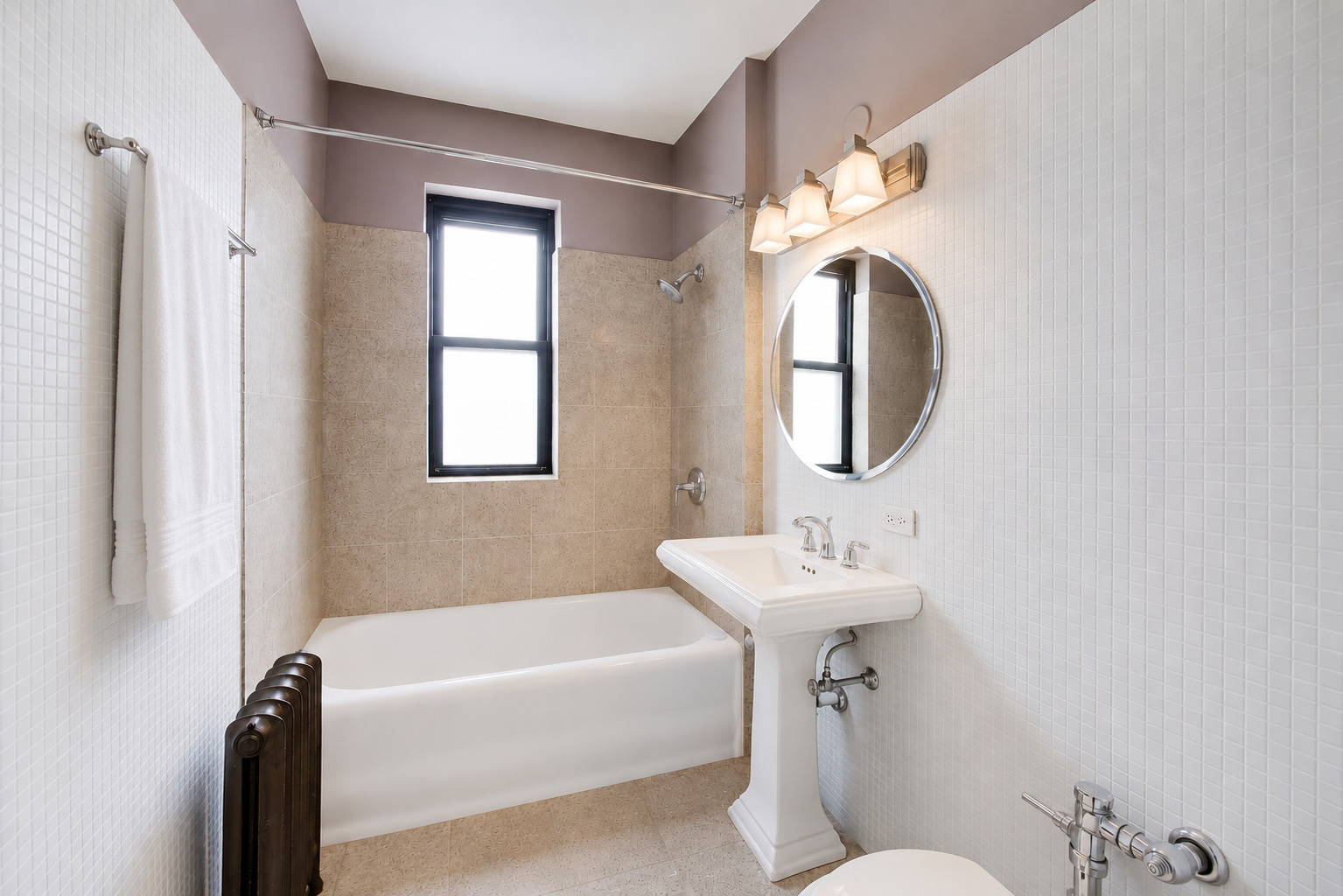 1755 E 55th Street Unit: 1202
