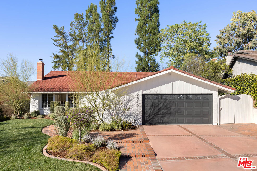 28751 COLINA VISTA ST