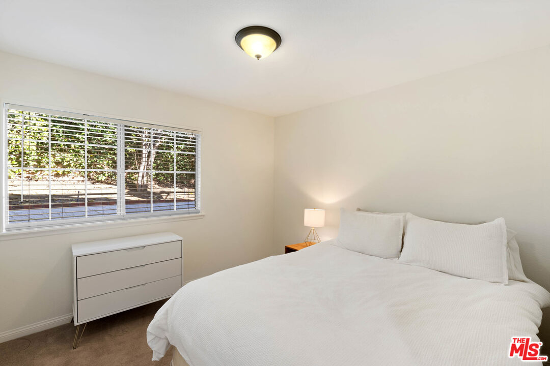 28751 COLINA VISTA ST