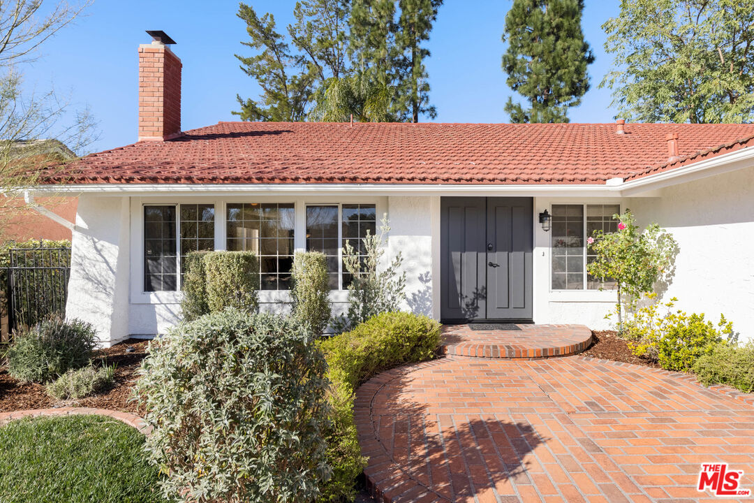 28751 COLINA VISTA ST