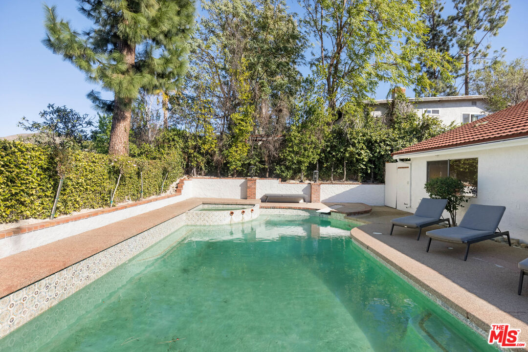 28751 COLINA VISTA ST