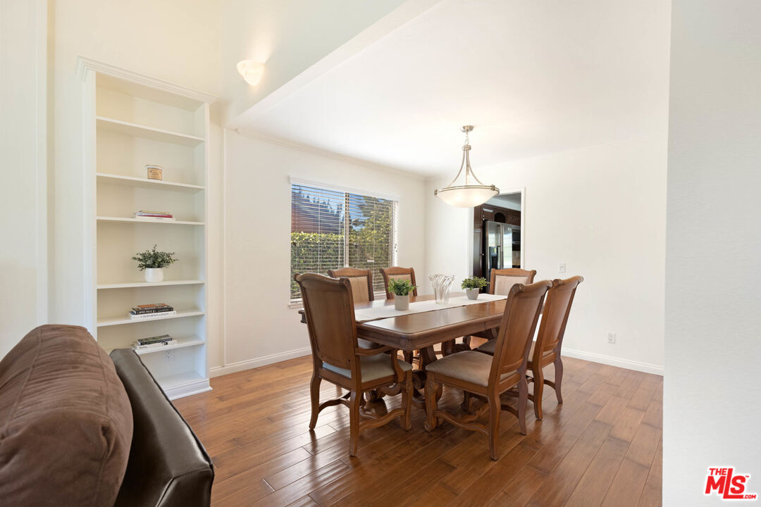 28751 COLINA VISTA ST