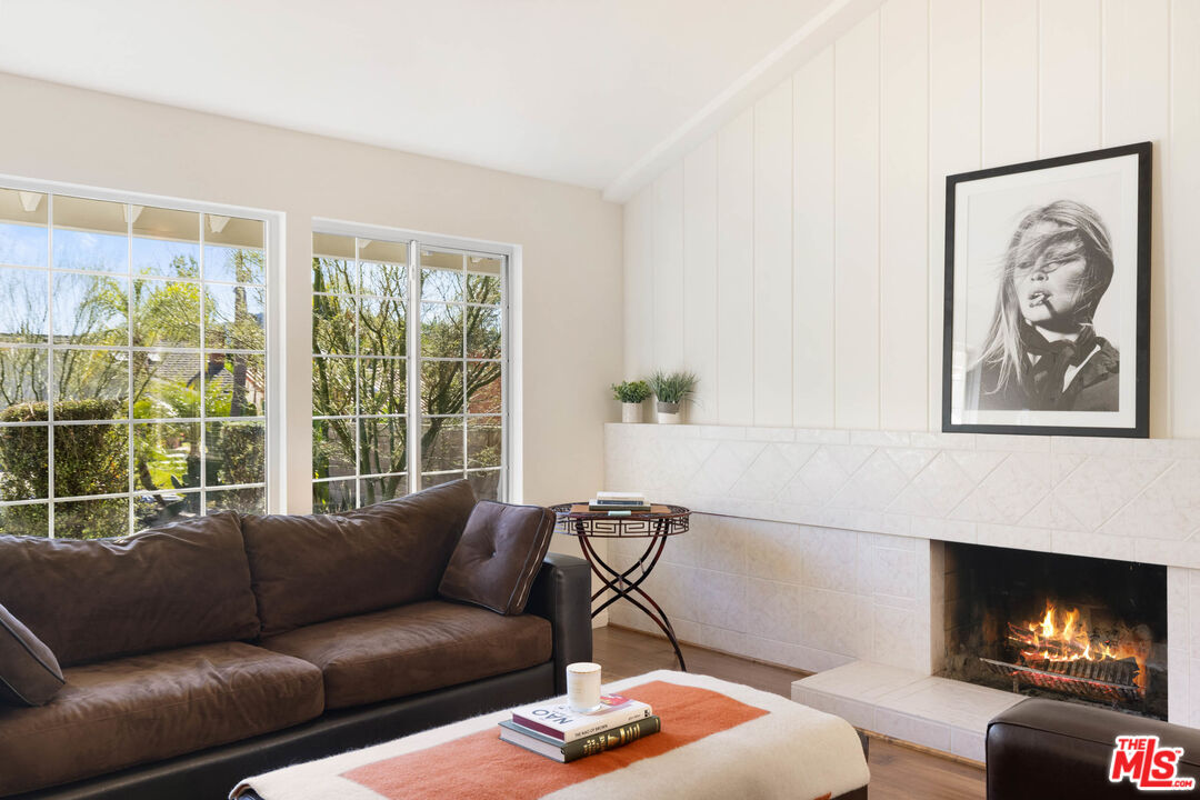 28751 COLINA VISTA ST