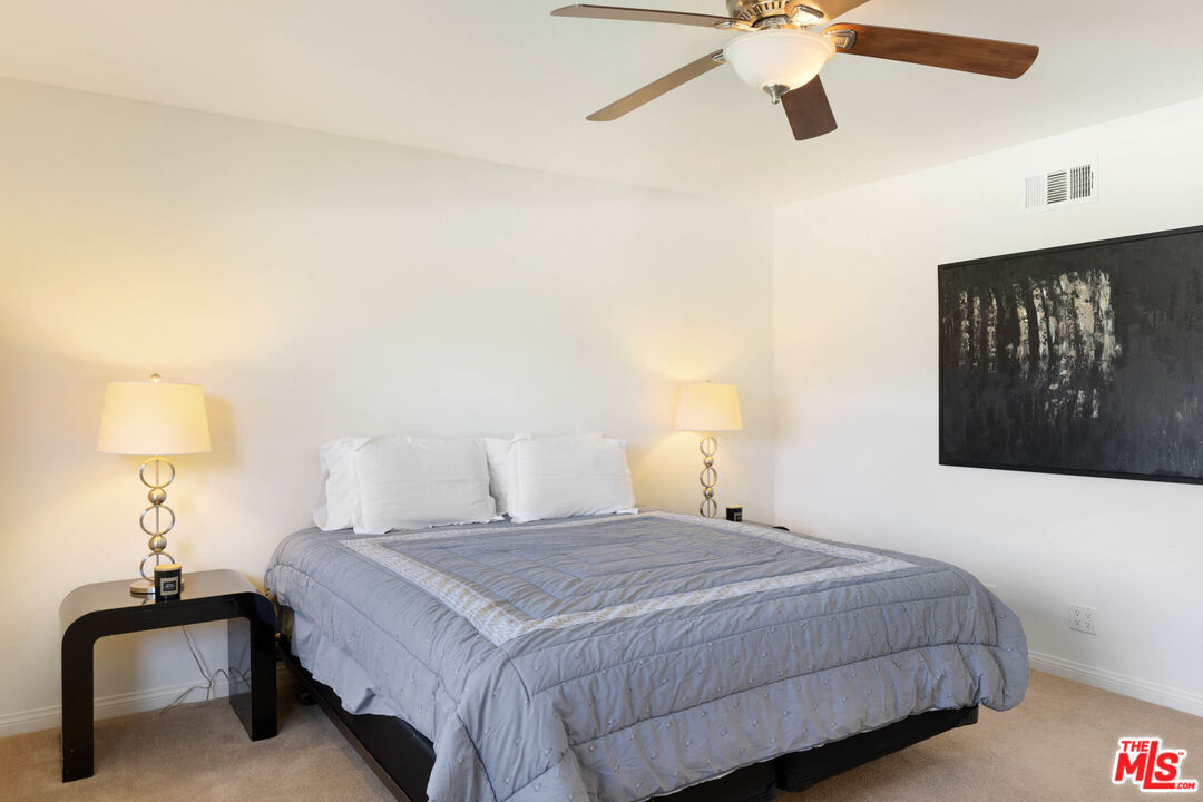 28751 COLINA VISTA ST