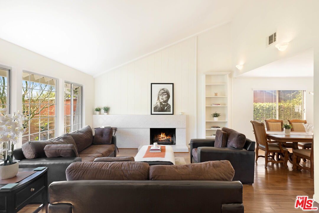 28751 COLINA VISTA ST