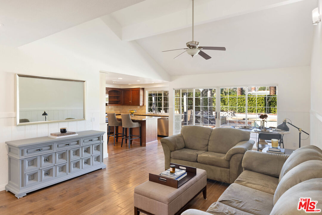 28751 COLINA VISTA ST