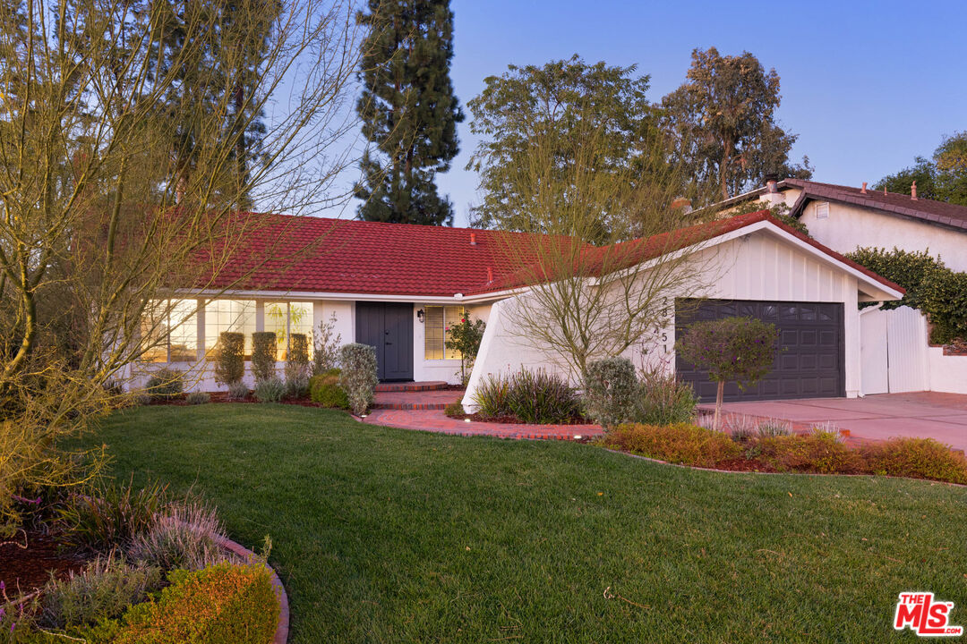 28751 COLINA VISTA ST