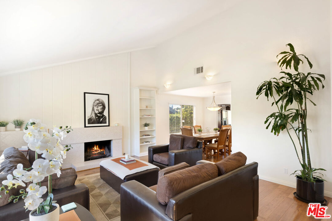 28751 COLINA VISTA ST