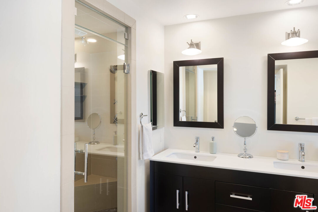 28751 COLINA VISTA ST