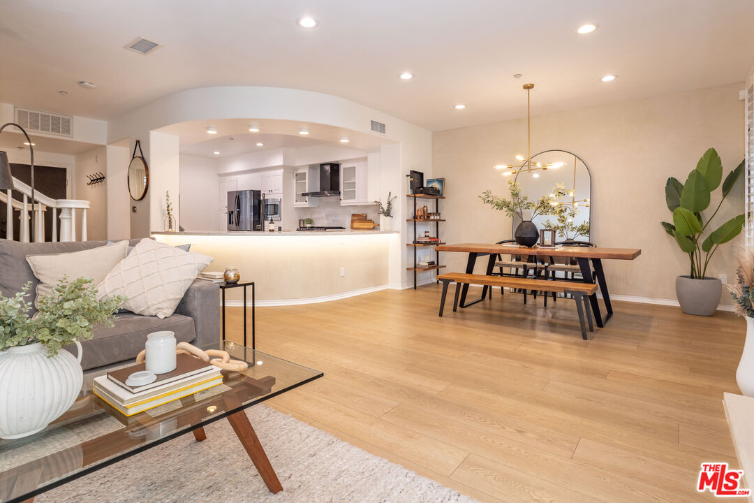 13031 Villosa Pl Unit: 114