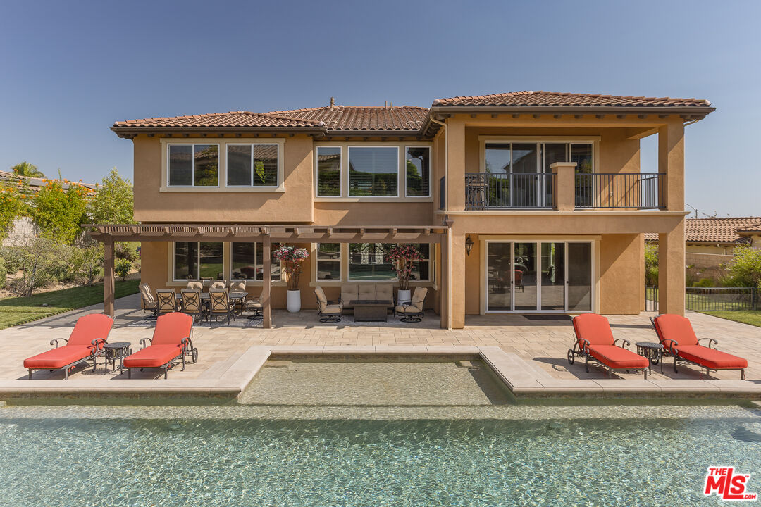 7305 Augusta Dr