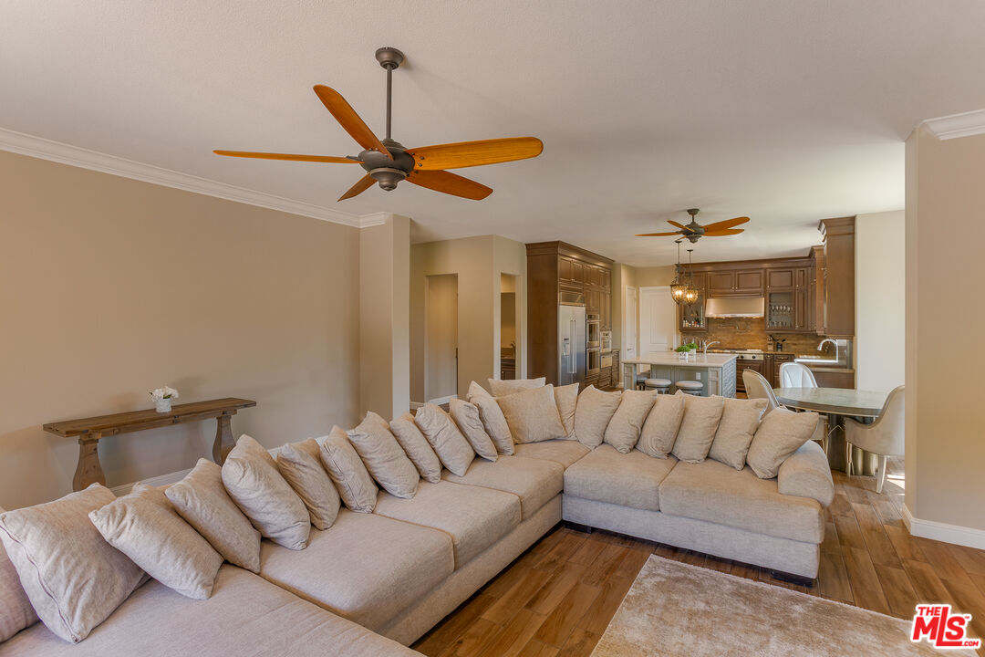 7305 Augusta Dr