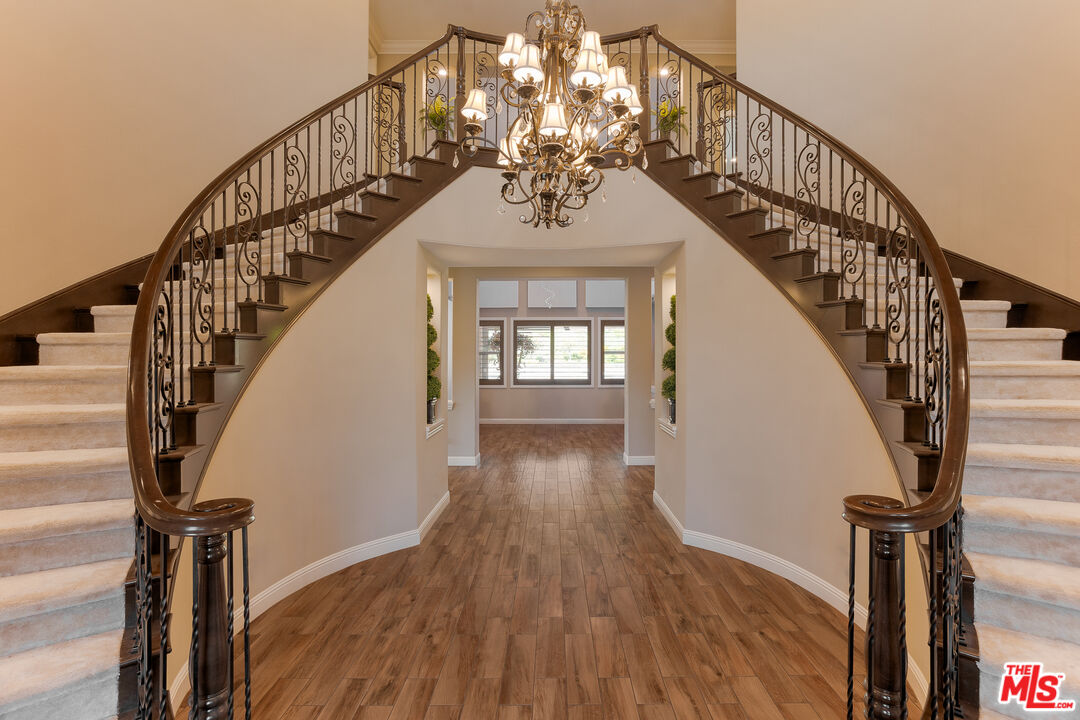7305 Augusta Dr