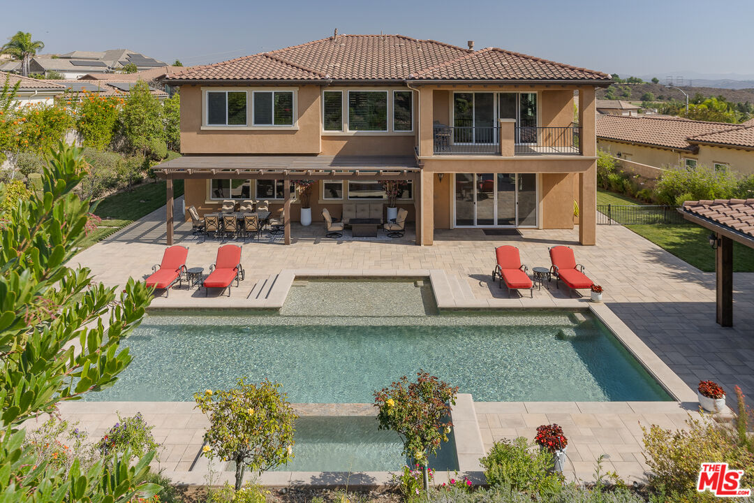 7305 Augusta Dr