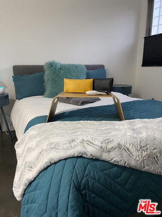 7250 Franklin Ave Unit: 116