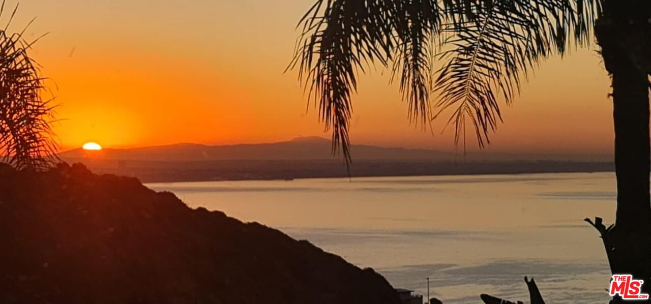 20404 Little Rock Way