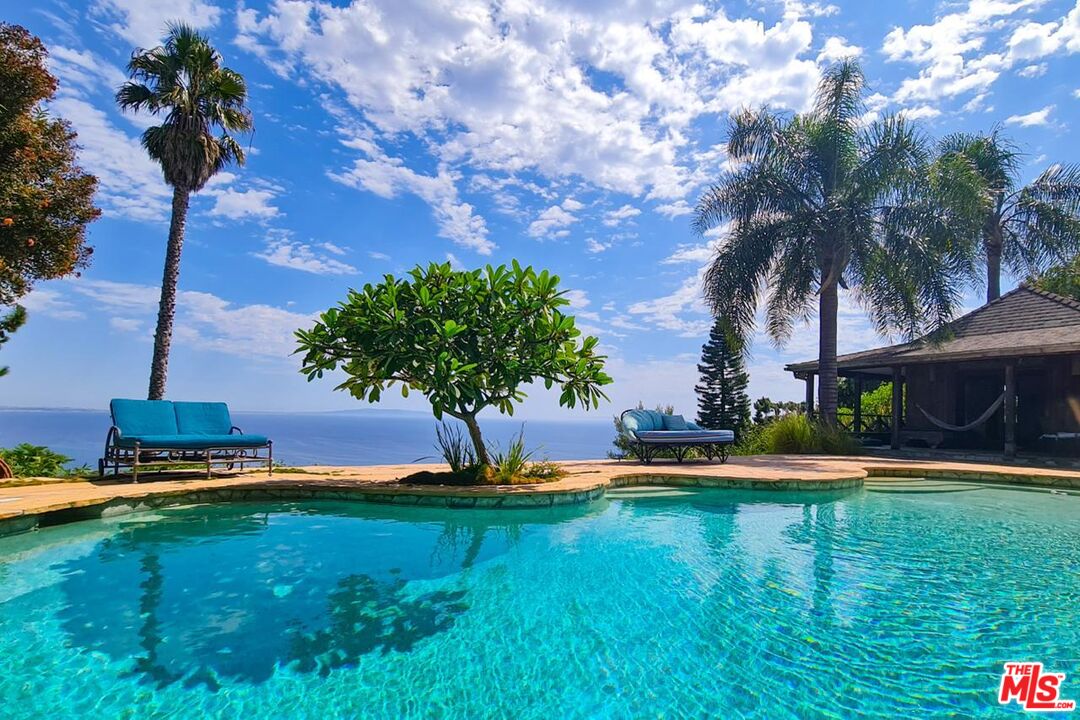 20404 Little Rock Way