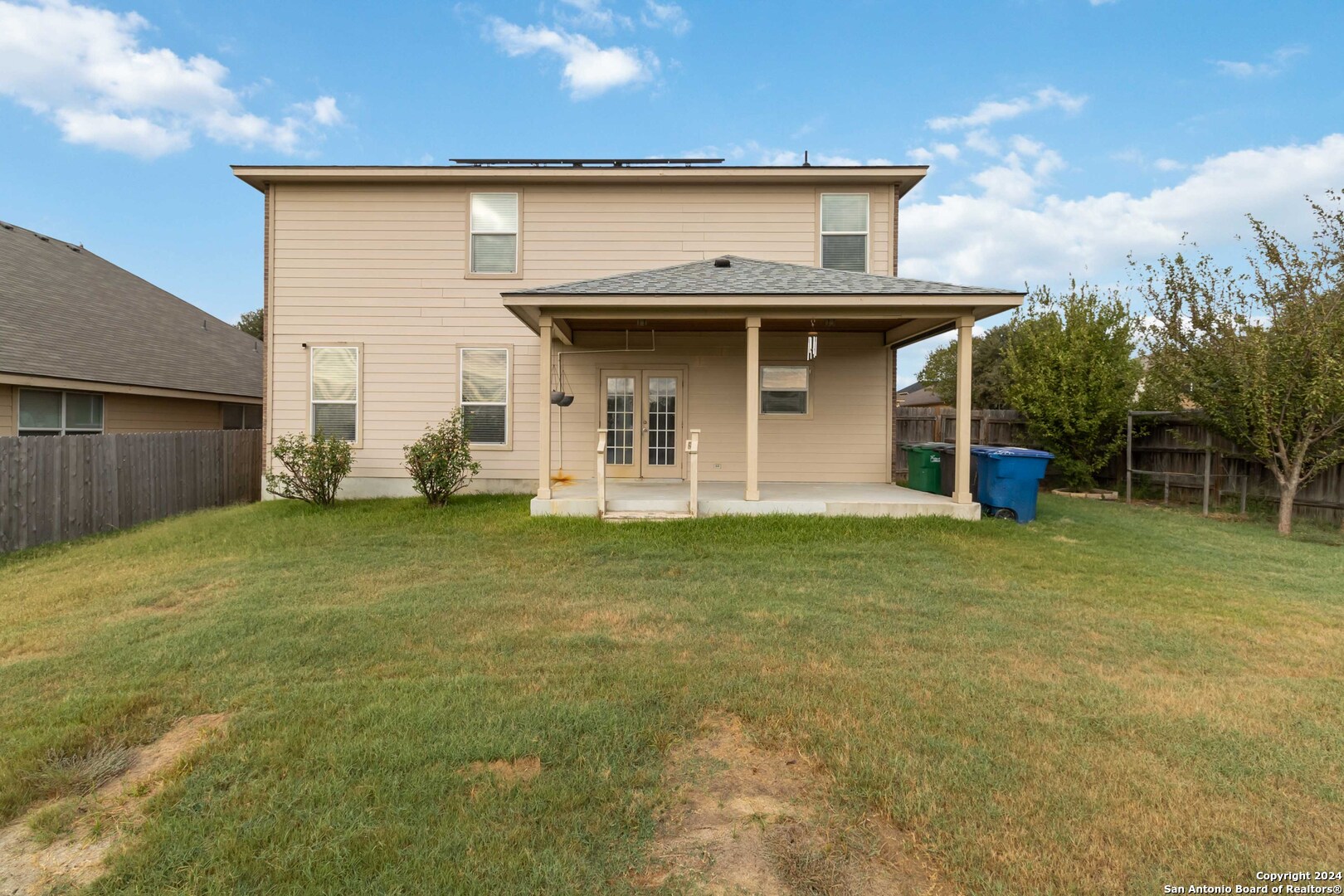 5902 Onyx Way