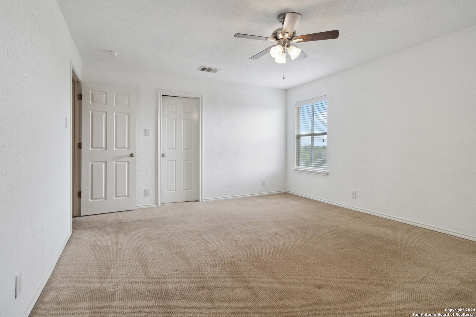 5902 Onyx Way