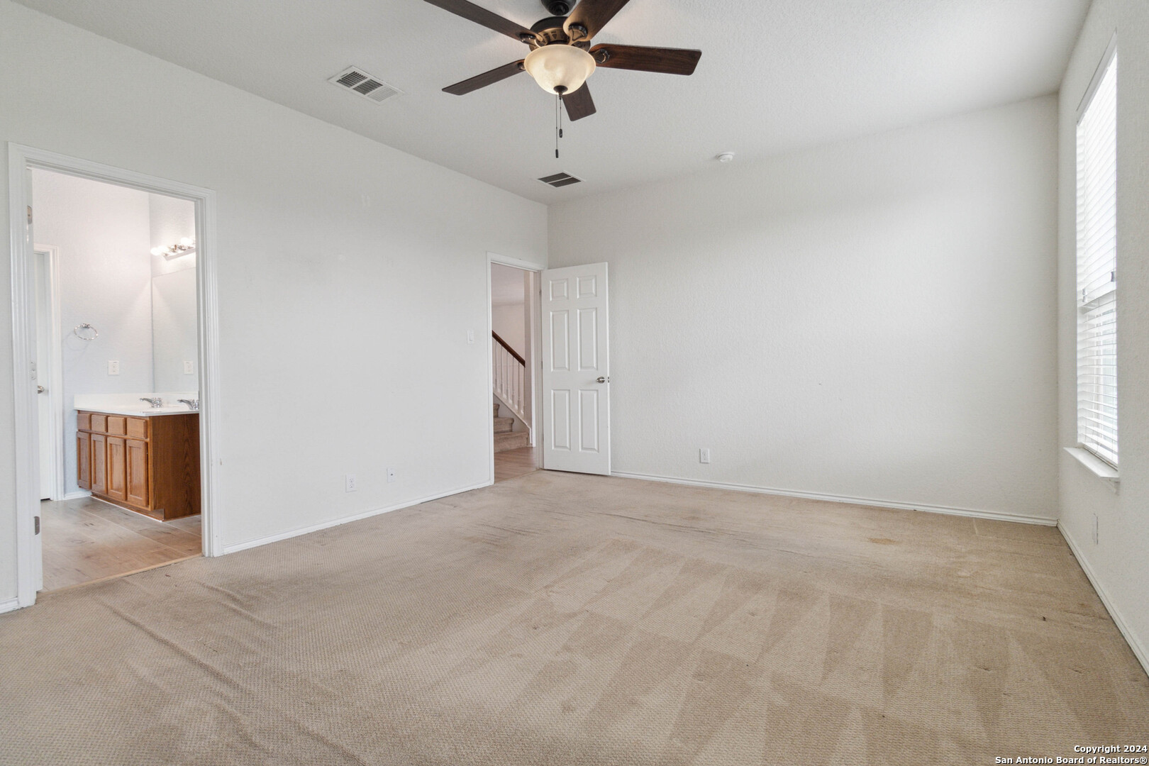 5902 Onyx Way