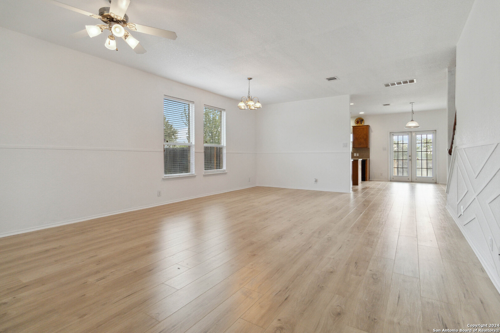5902 Onyx Way