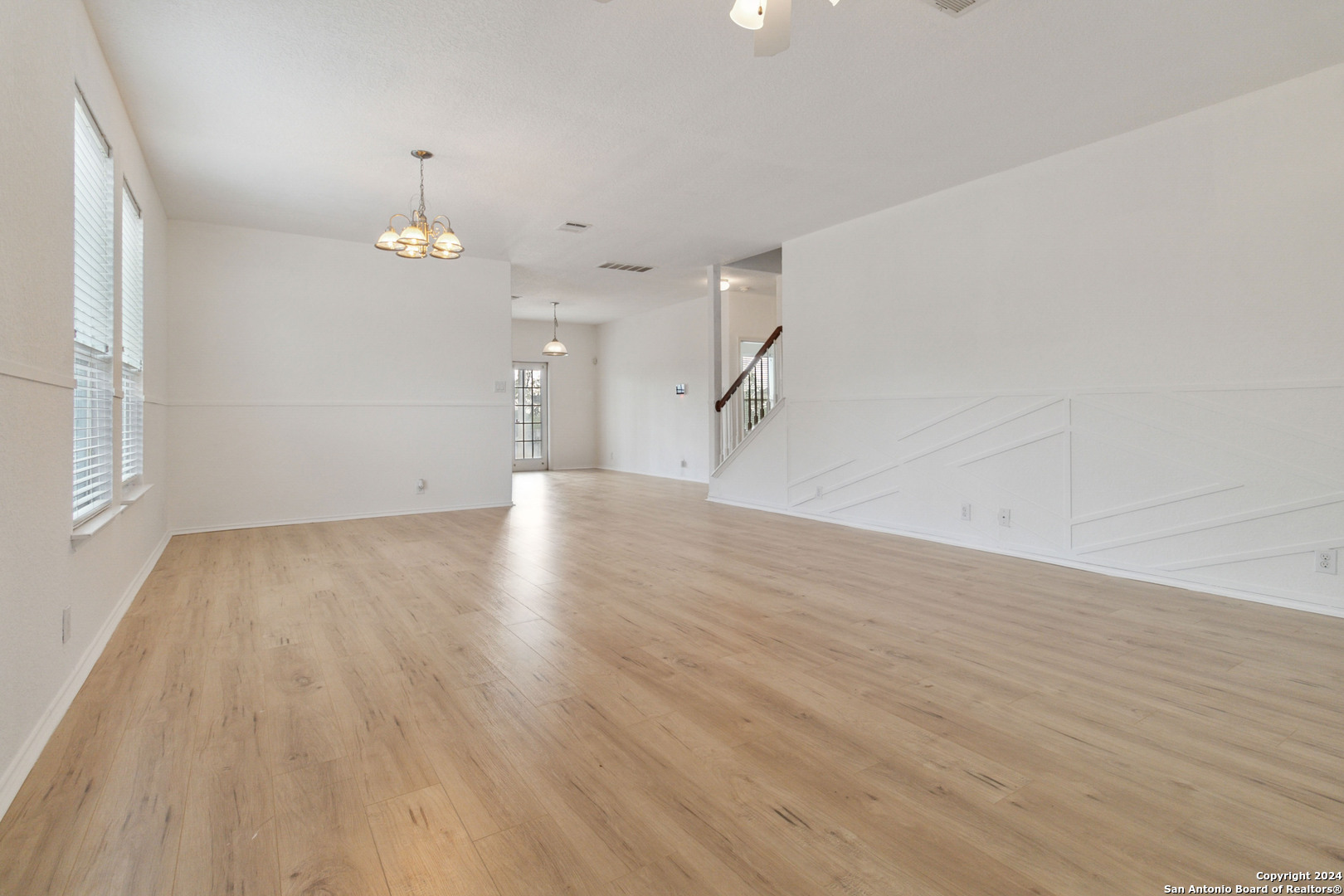 5902 Onyx Way
