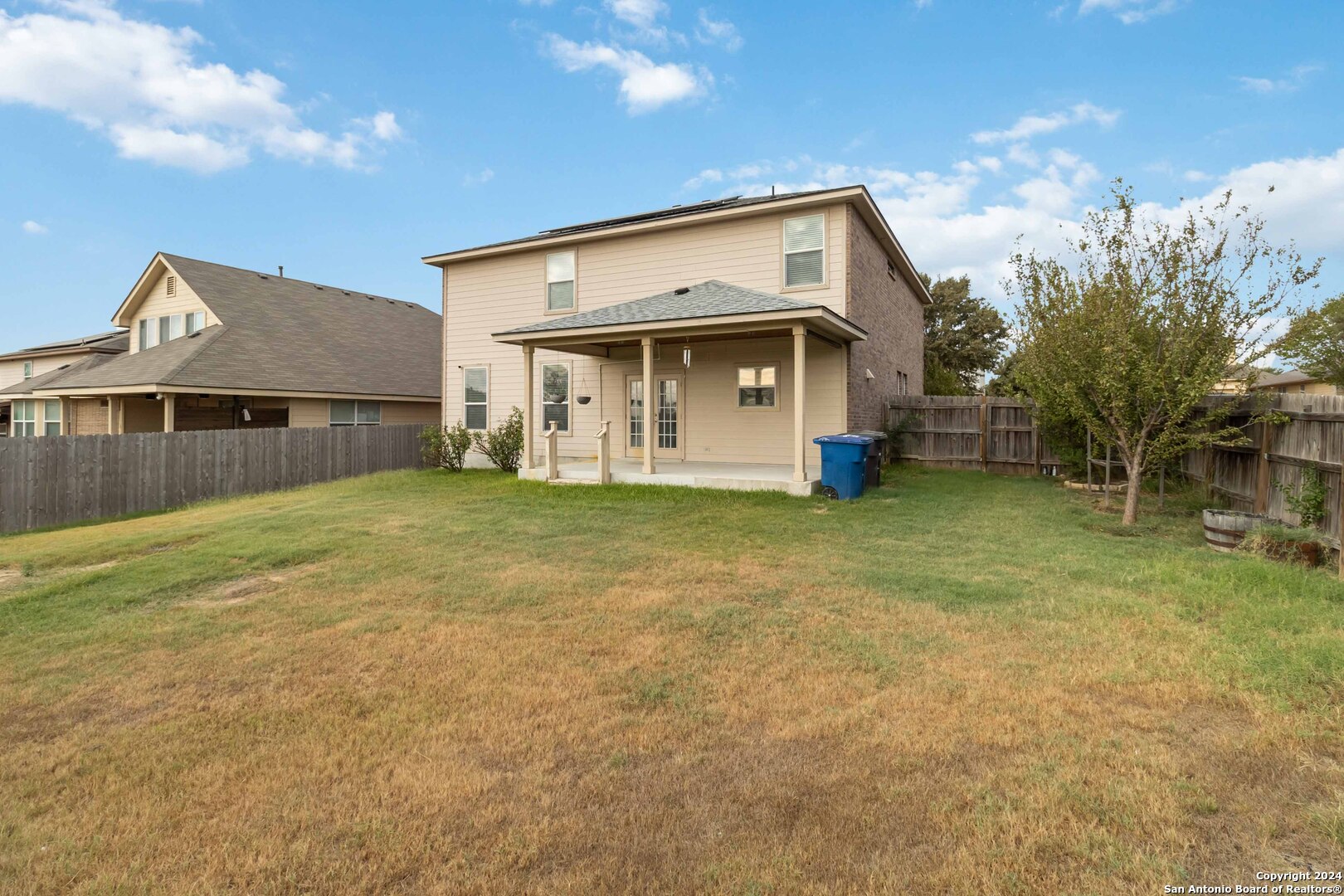 5902 Onyx Way