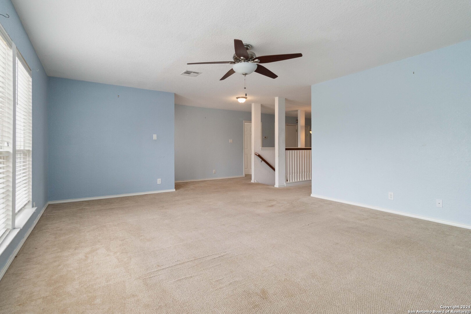 5902 Onyx Way