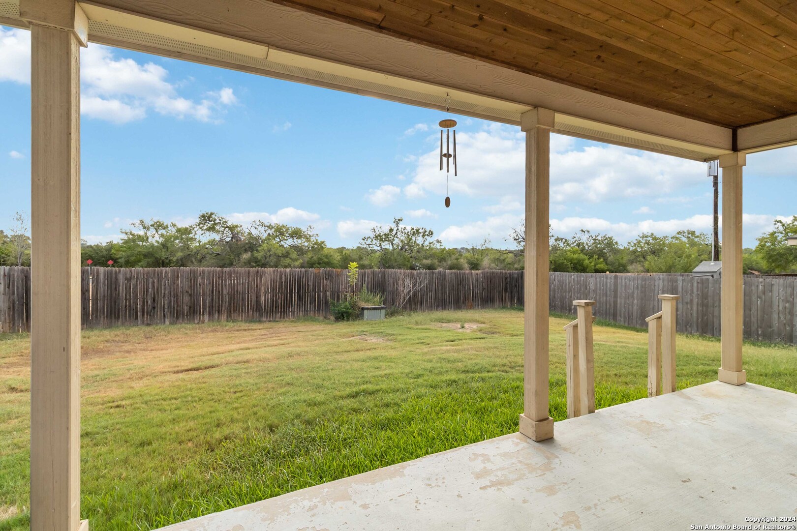 5902 Onyx Way