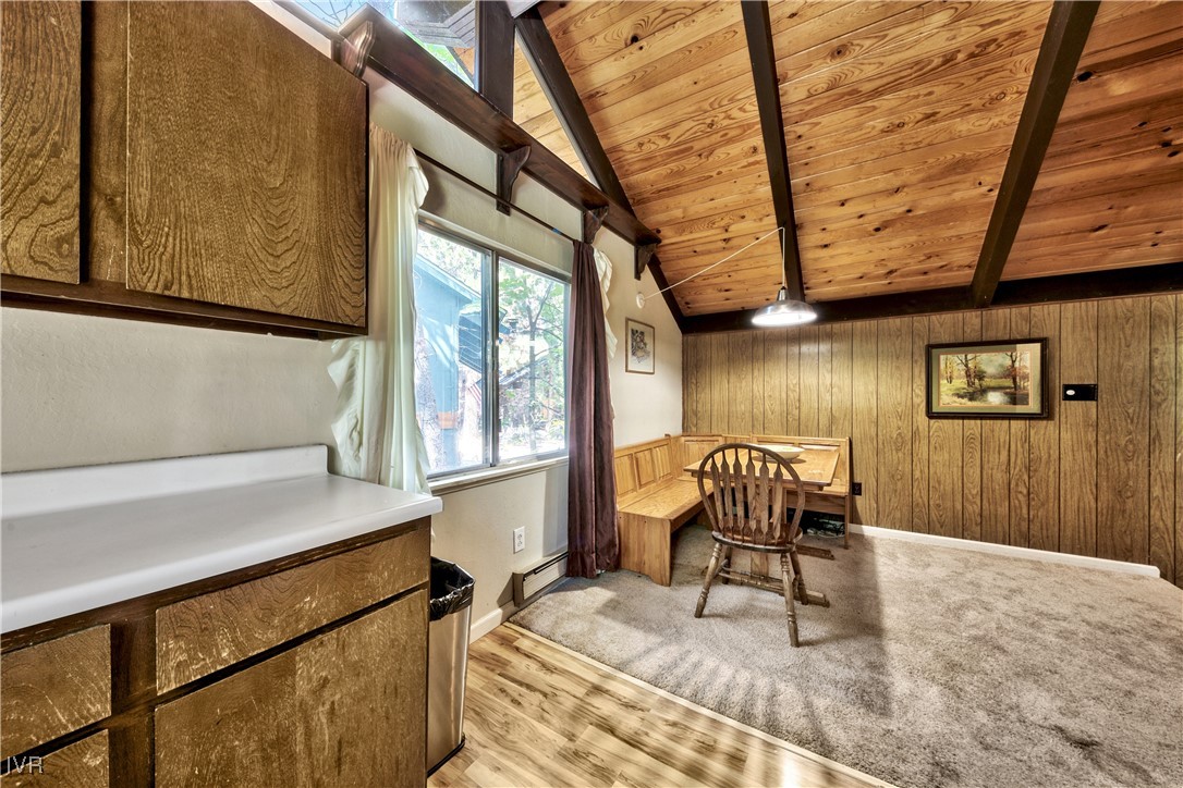 649 Country Club Drive