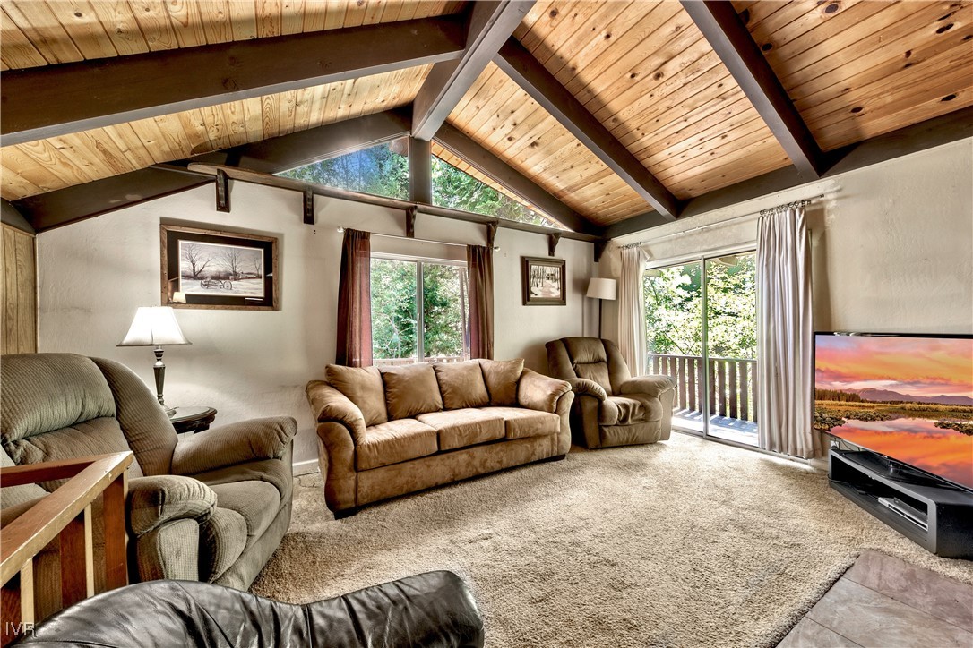 649 Country Club Drive