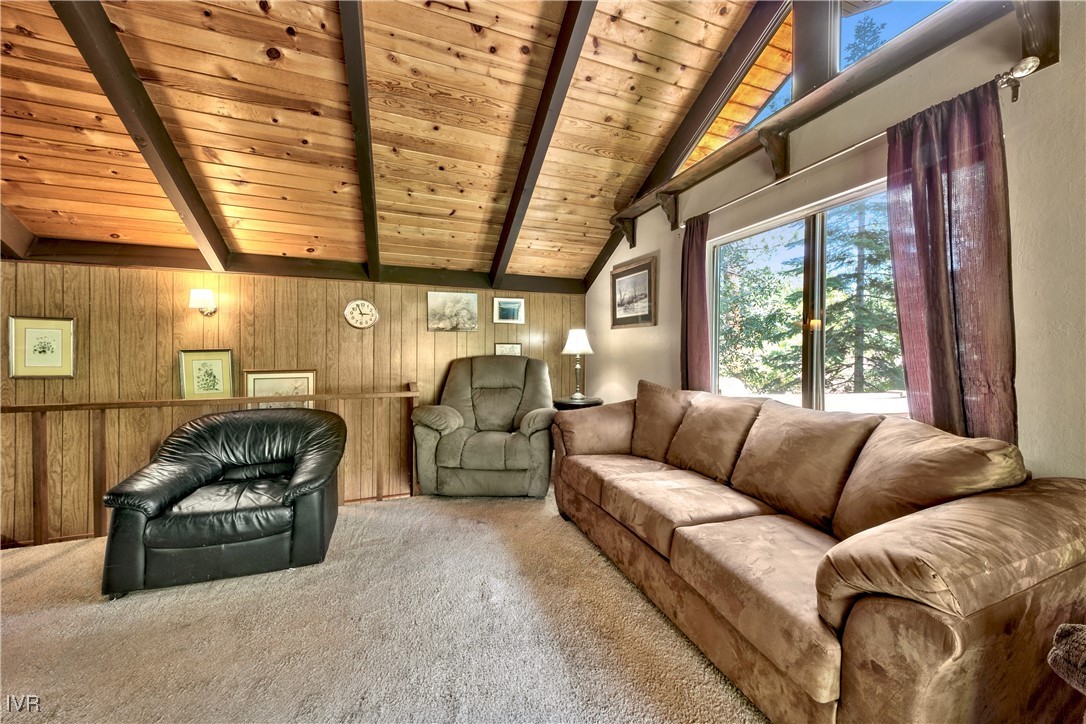 649 Country Club Drive