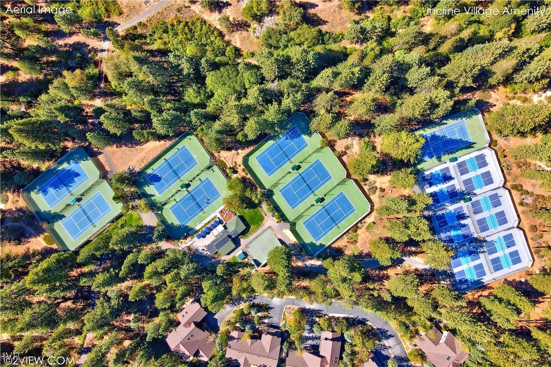 649 Country Club Drive